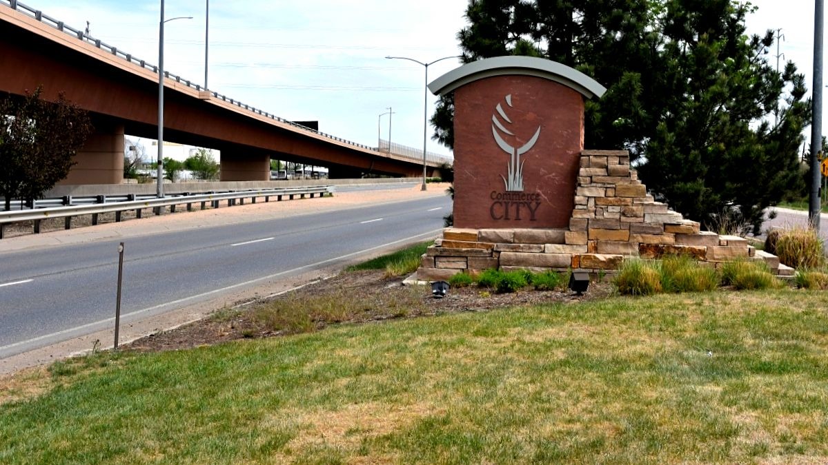 Best Houses & Real Estate For Sale in Parkside At Reunion, Commerce City CO