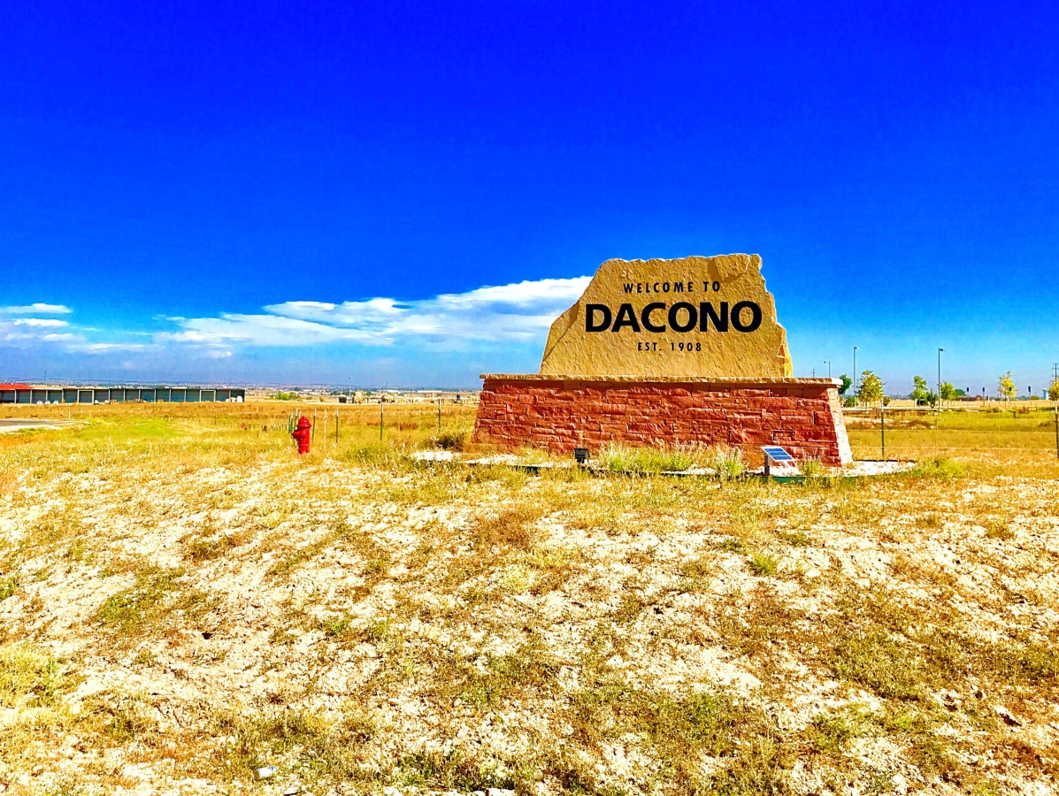 Best Houses & Real Estate For Sale in Glens of Dacono, Dacono CO