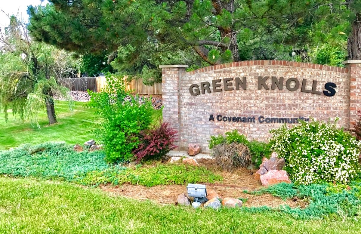 homes for sale in fowler colorado homes for sale in fowler colorado