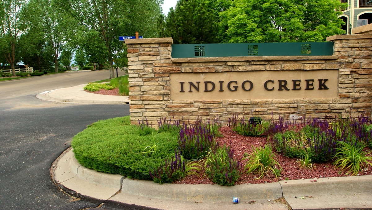 Best Houses & Real Estate For Sale in Indigo Creek Condos, Broomfield CO