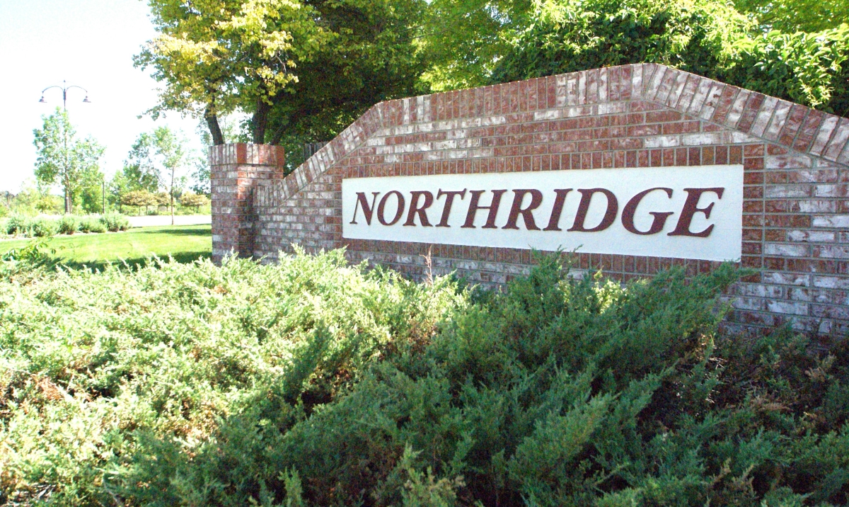 Best Houses & Real Estate For Sale in Northridge, Broomfield CO