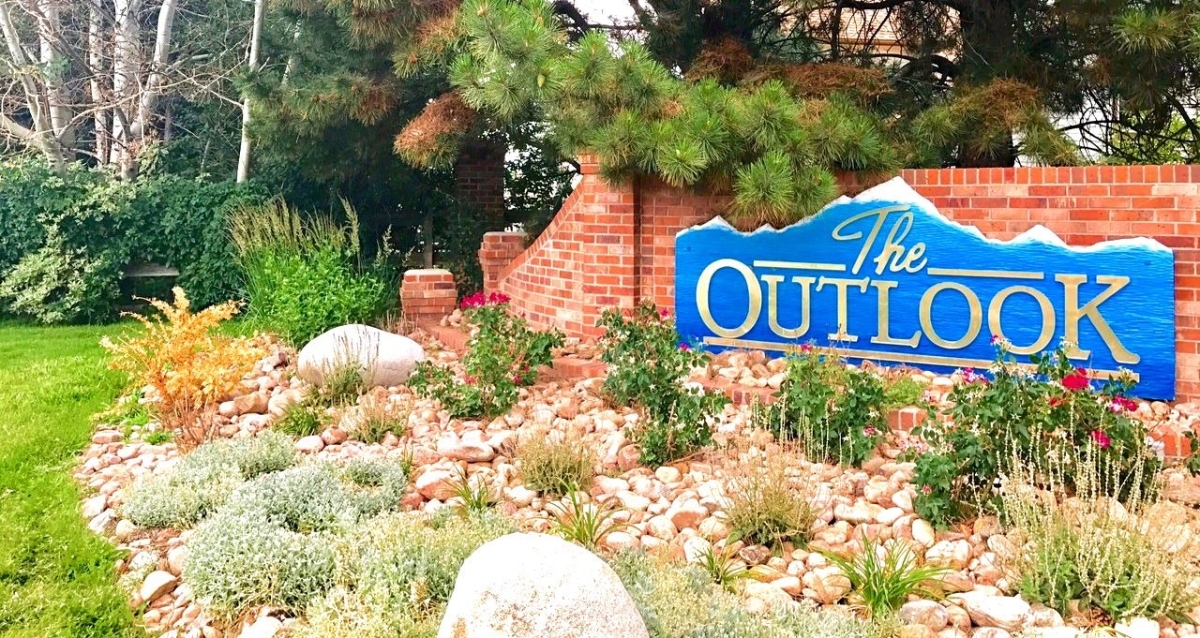 Best Houses & Real Estate For Sale in Outlook , Broomfield CO