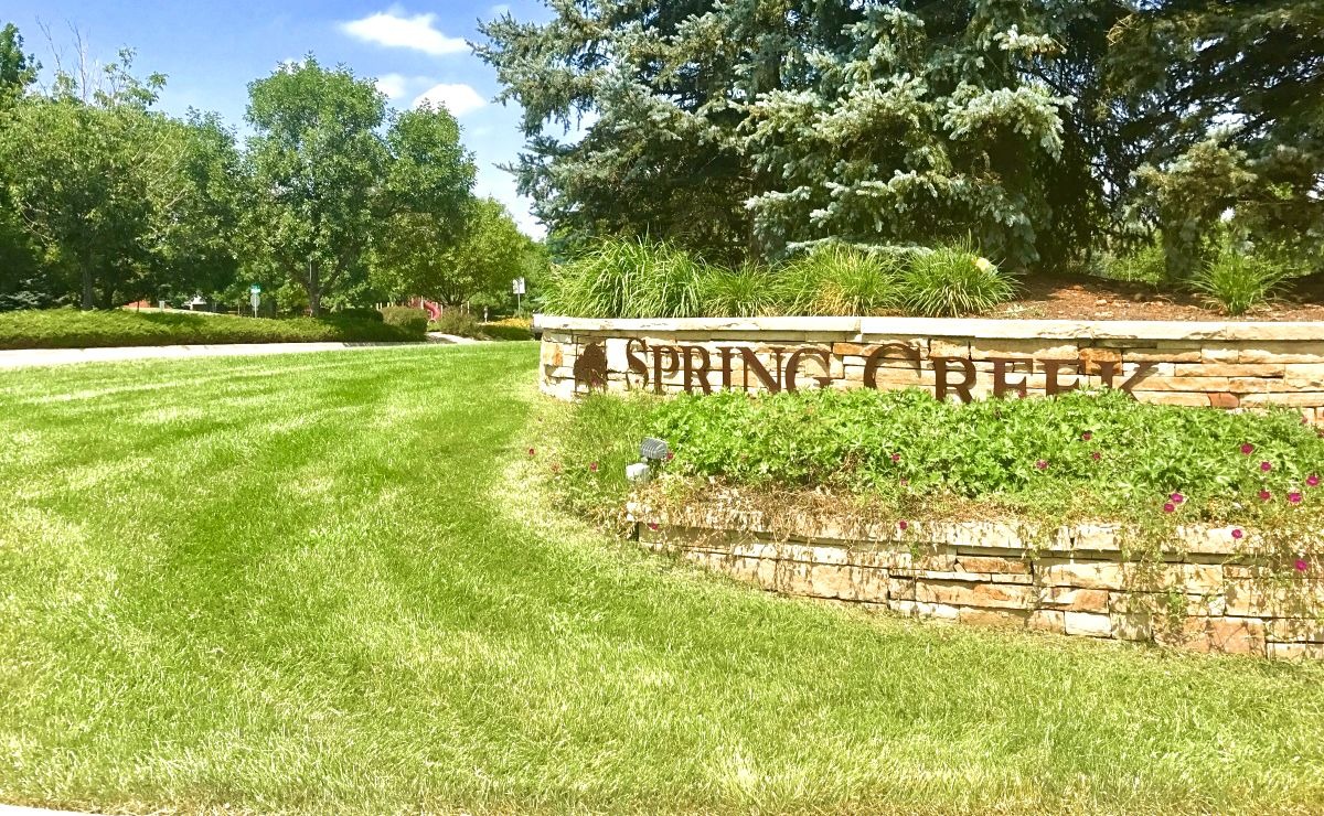 Best Houses & Real Estate For Sale in Spring Creek, Lafayette CO