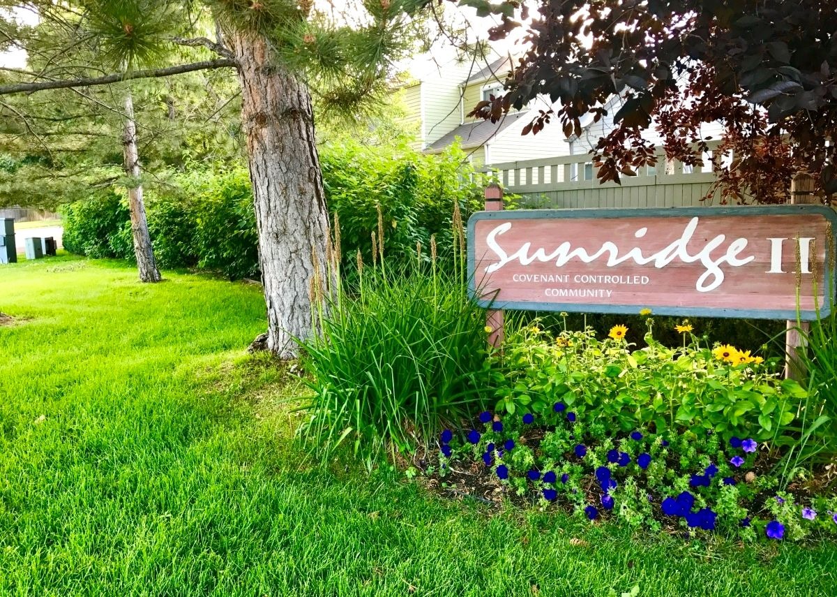 Best Houses & Real Estate For Sale in Sunridge, Broomfield CO