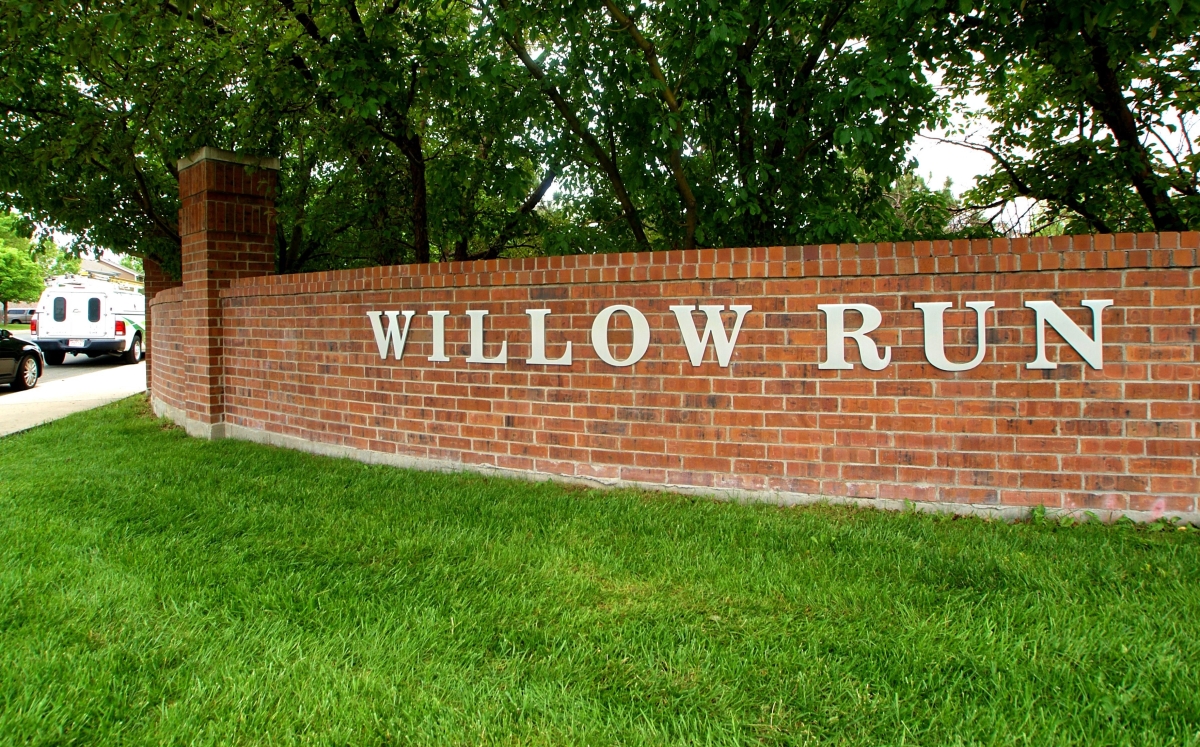 Best Houses & Real Estate For Sale in Willow Run, Broomfield CO