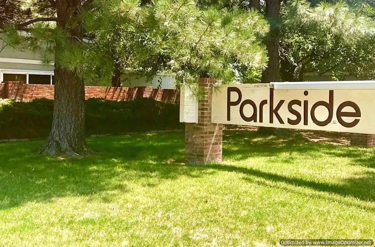 Best Houses & Real Estate For Sale in Parkside, Thornton CO