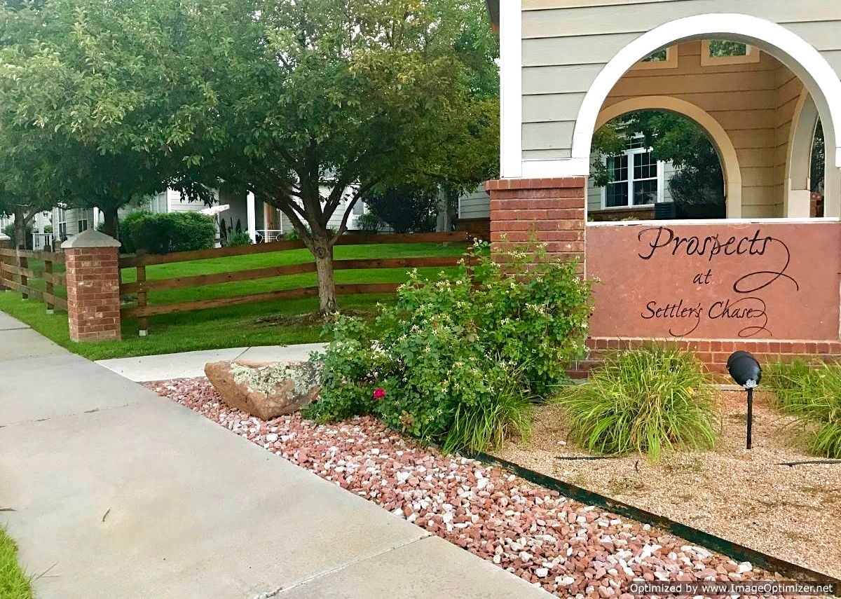 Homes For Sale In Paper Chase Farm at Carol Peralta blog