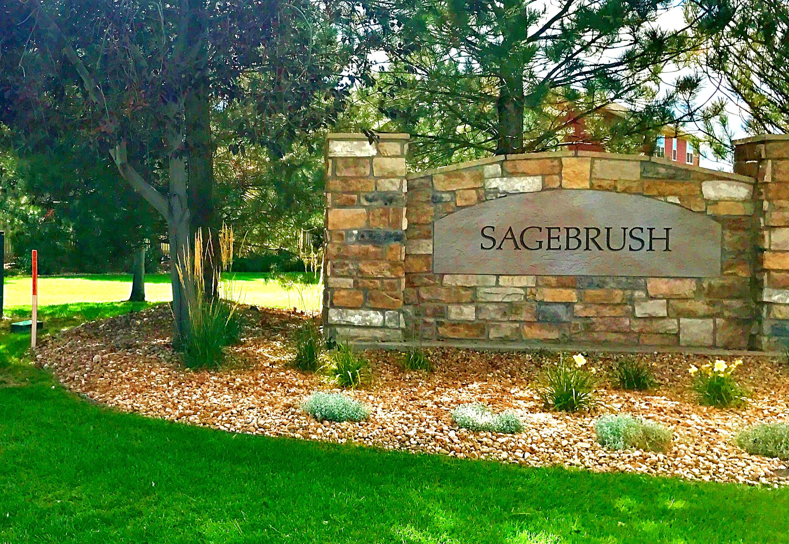 Best Houses & Real Estate For Sale in Sagebrush, Firestone CO