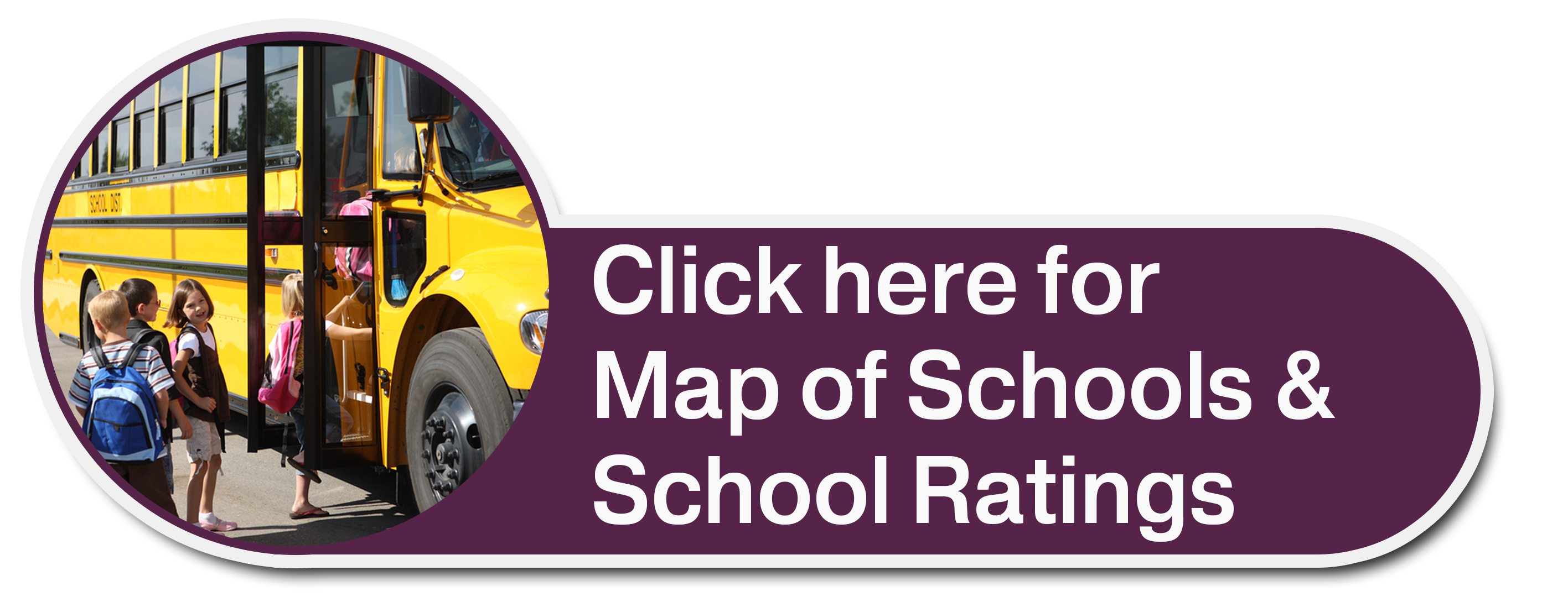 Schools in Stapleton Denver