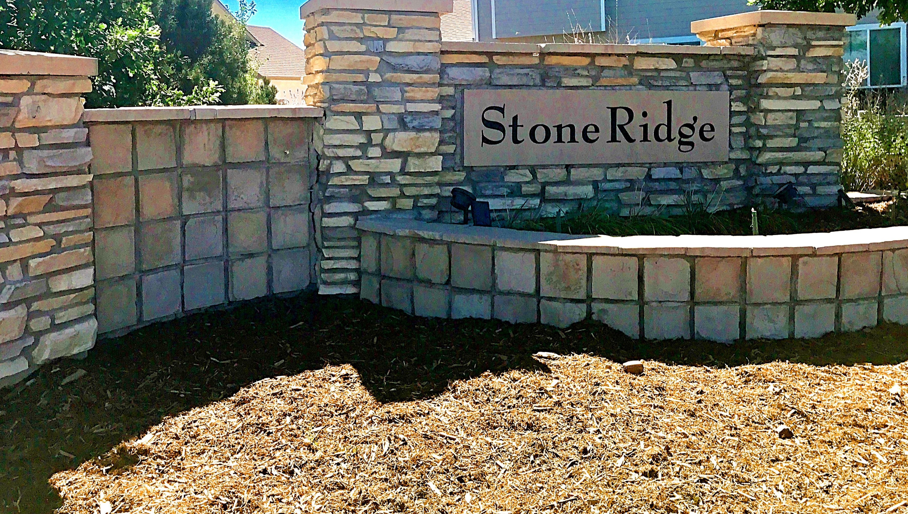 Best Houses & Real Estate For Sale in Stoneridge, Firestone CO