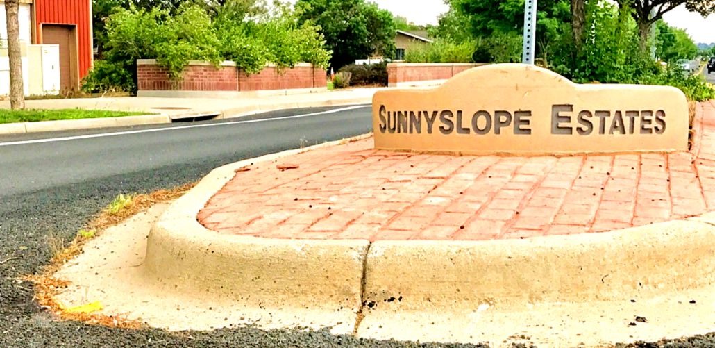 Homes For Sale In Sunnyslope Az at Clara Gamez blog