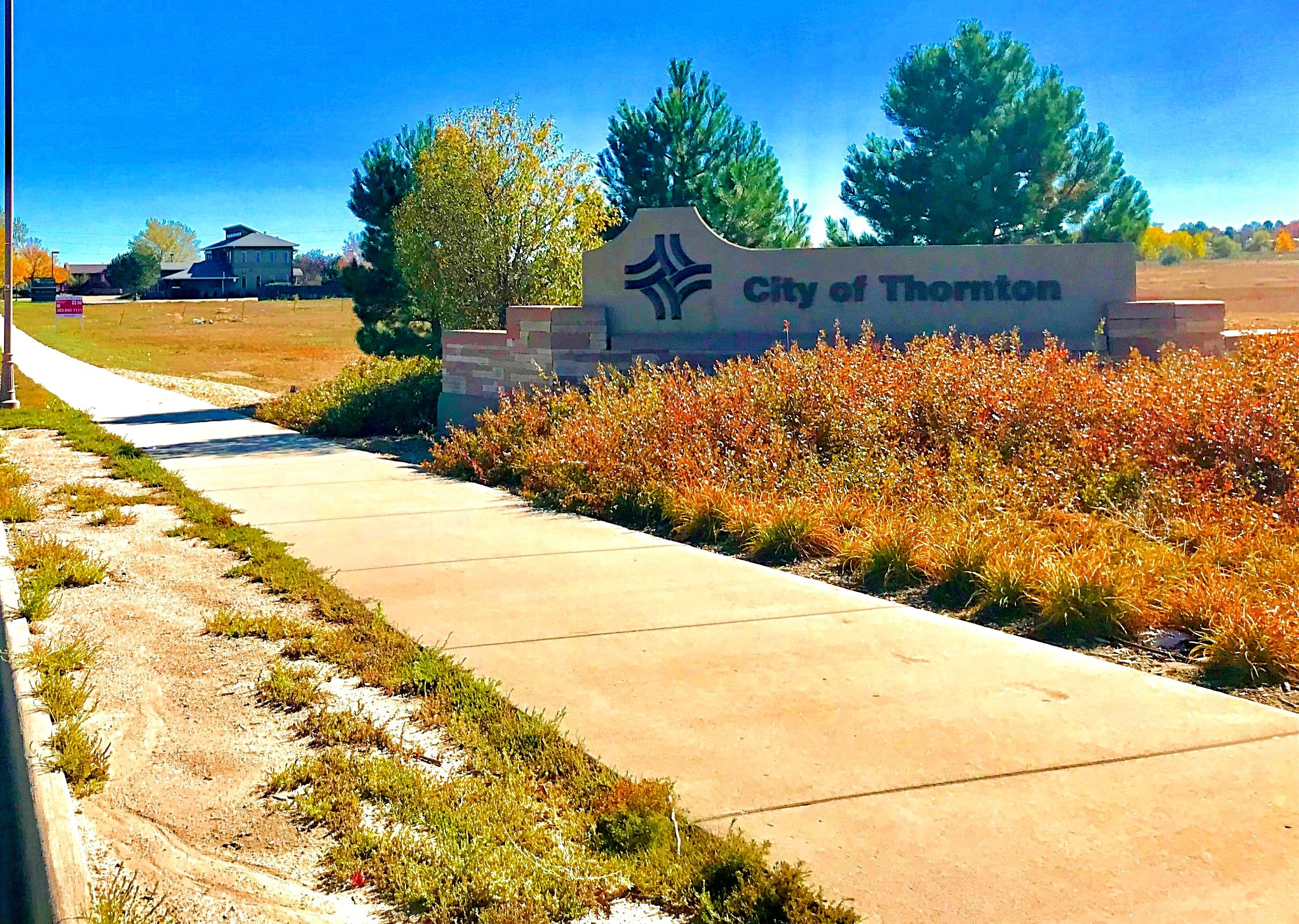 Homes for sale in Riverdale Peaks