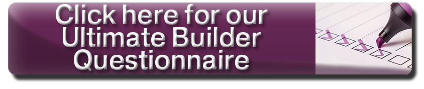 Ultimate New Construction Button