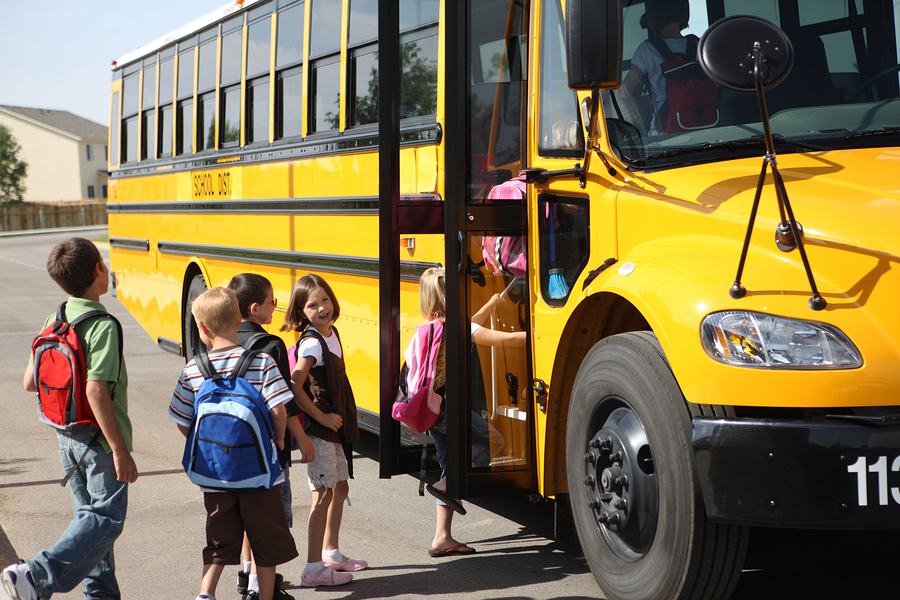 Comparing Colorado Schools