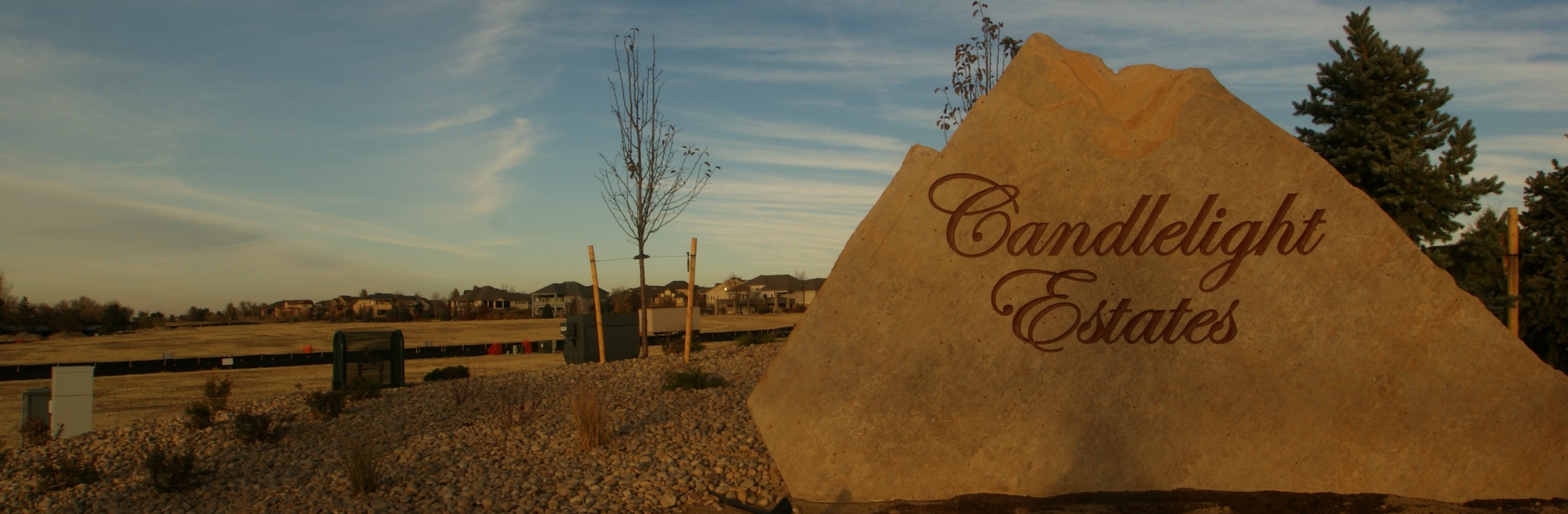 Best Houses & Real Estate For Sale in BCandlelight EstatesrennanRidge