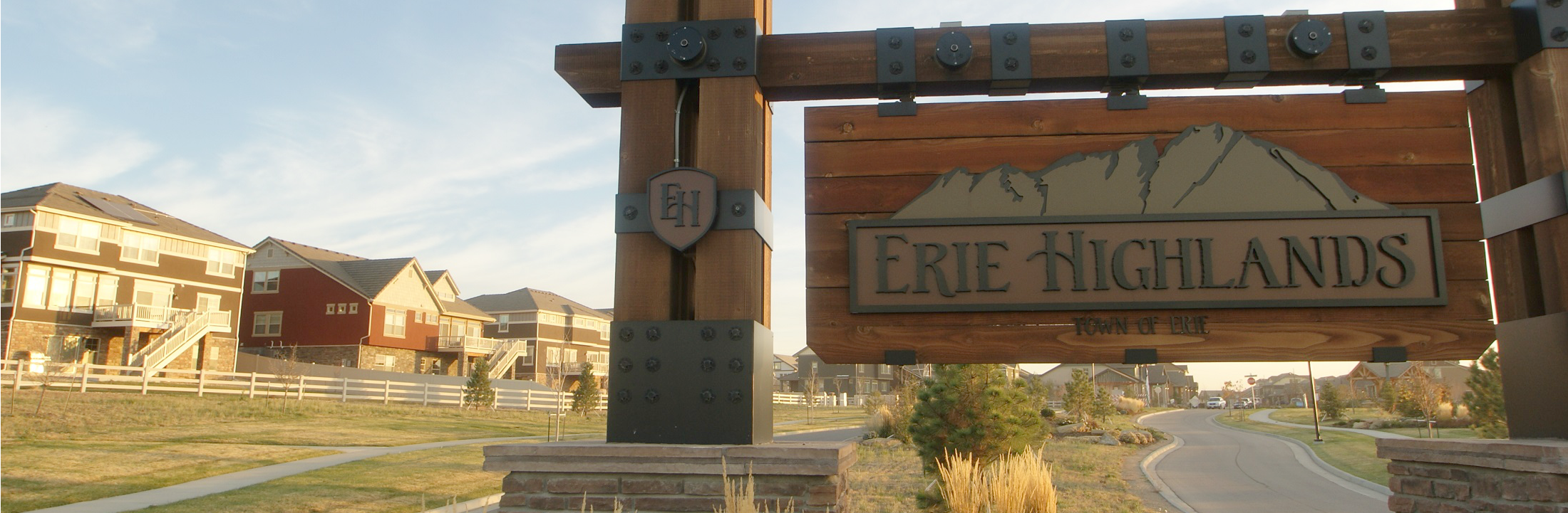 Best Houses & Real Estate For Sale in Erie Highlands, Erie CO