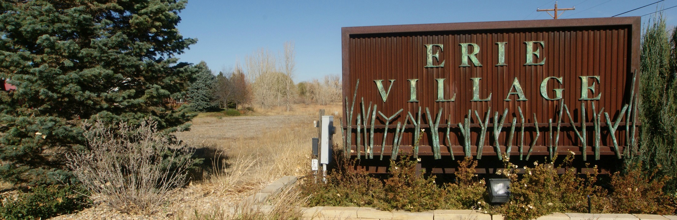 Best Houses & Real Estate For Sale in Erie Village, Erie CO