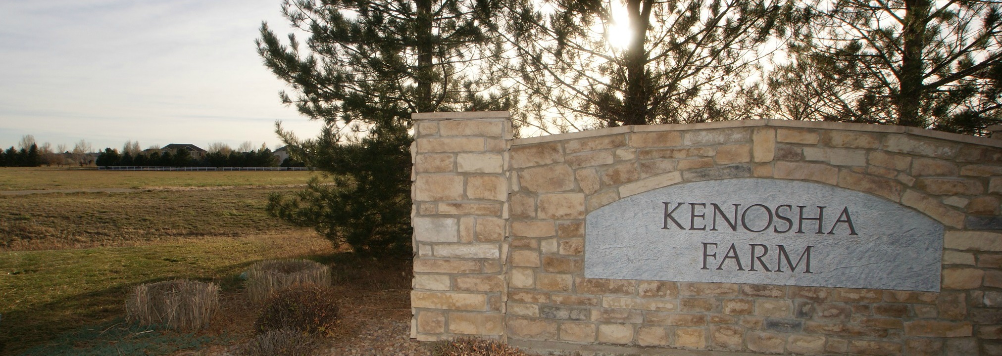 Best Houses & Real Estate For Sale in Kenosha Farm, Erie CO