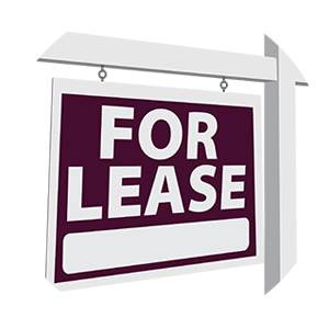Lease to Own