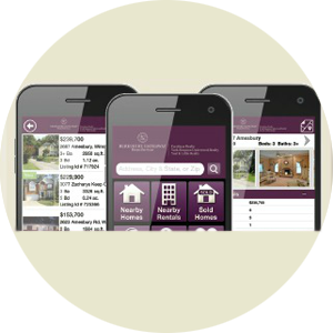 GPS Enabled App, Download it Today!