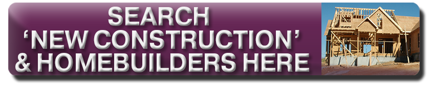 Denver Builders