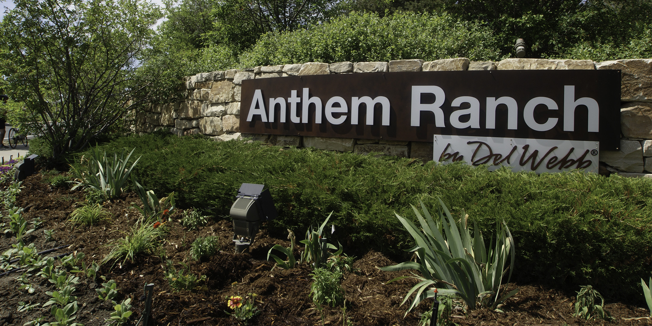 Best Houses & Real Estate For Sale in Anthem Ranch, Broomfield CO