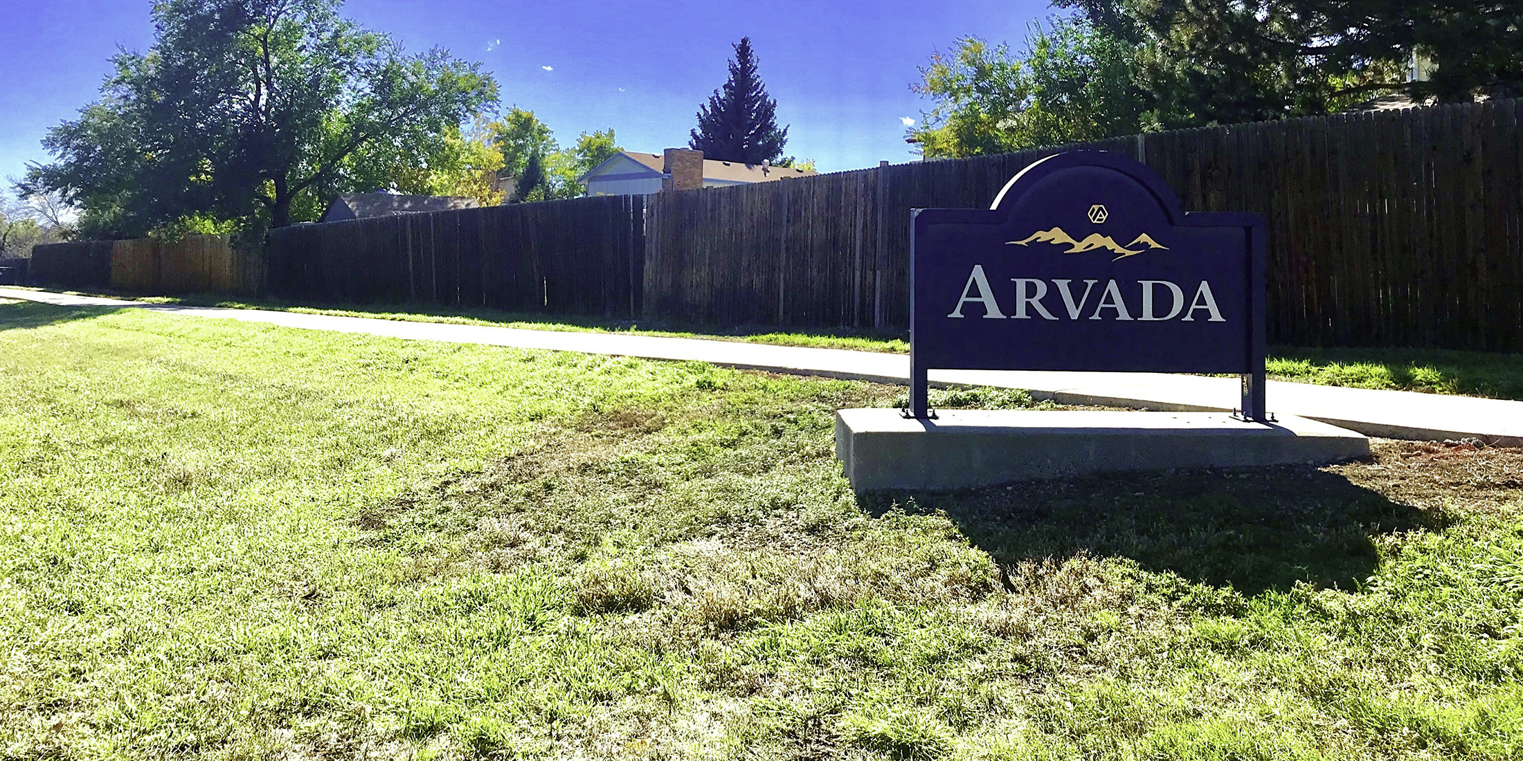 Homes for Sale in Arvada, CO