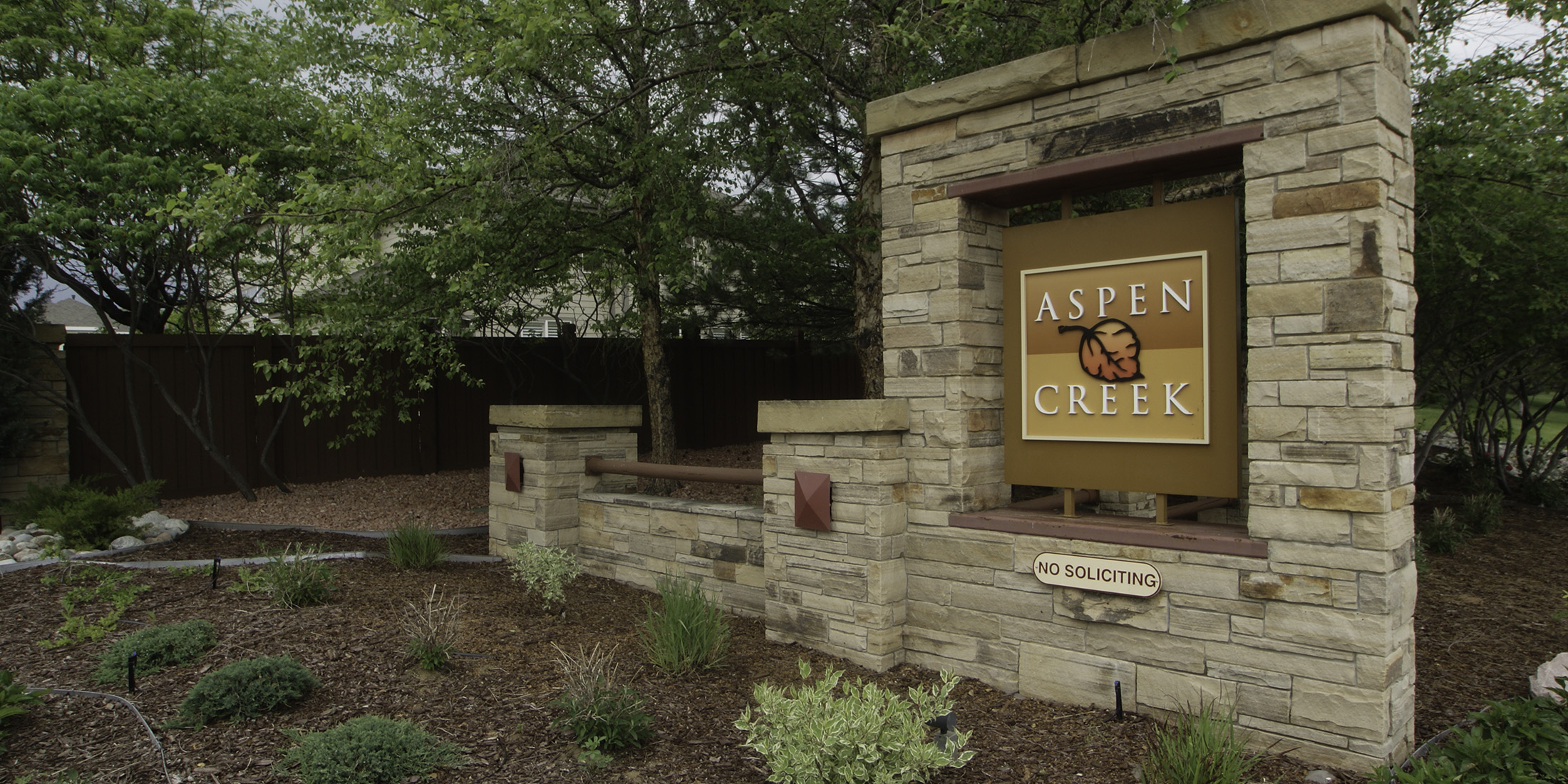 Best Houses & Real Estate For Sale in Aspen Creek, Broomfield CO