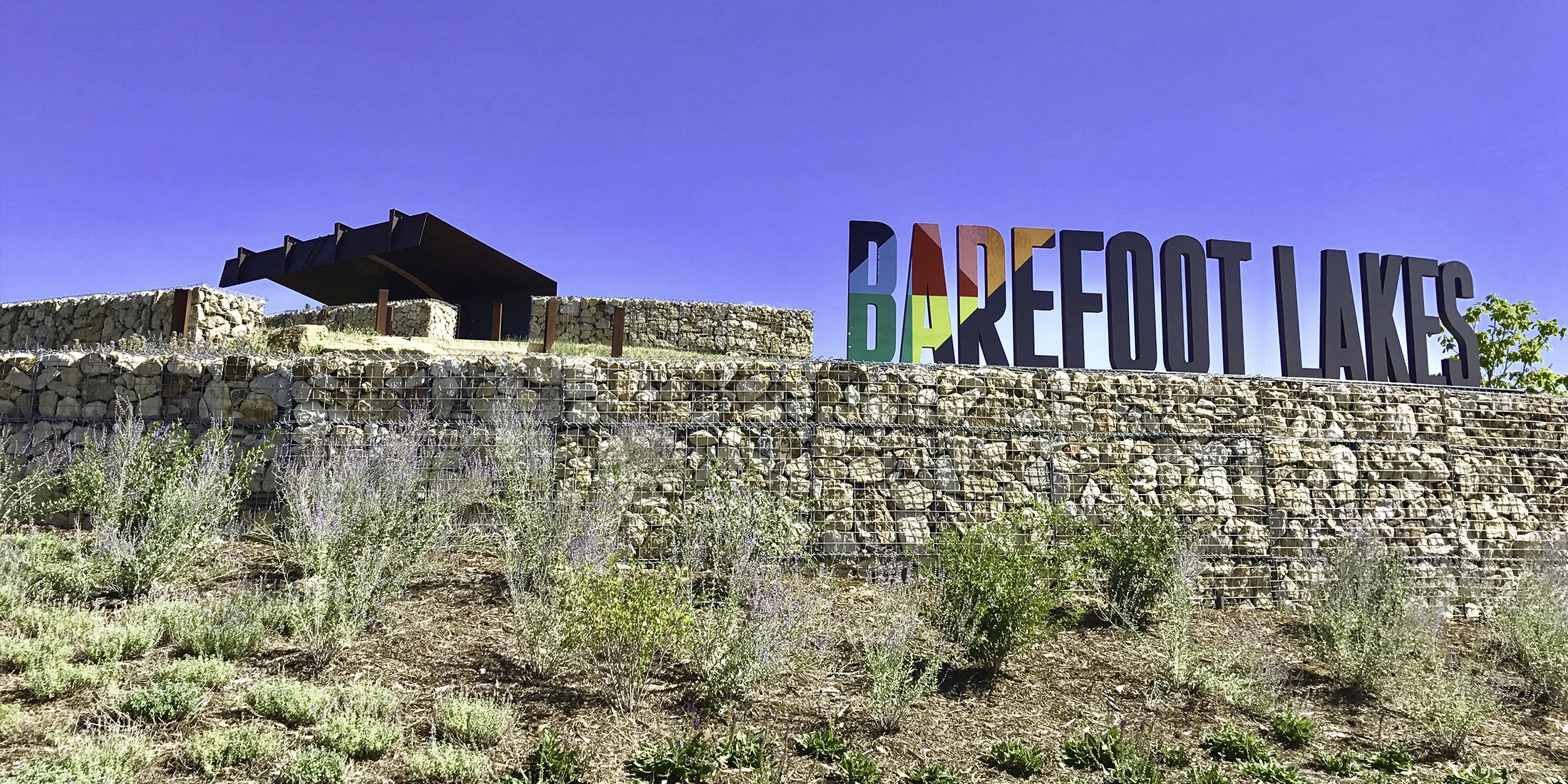 Best Houses & Real Estate For Sale in Barefoot Lakes, Firestone CO