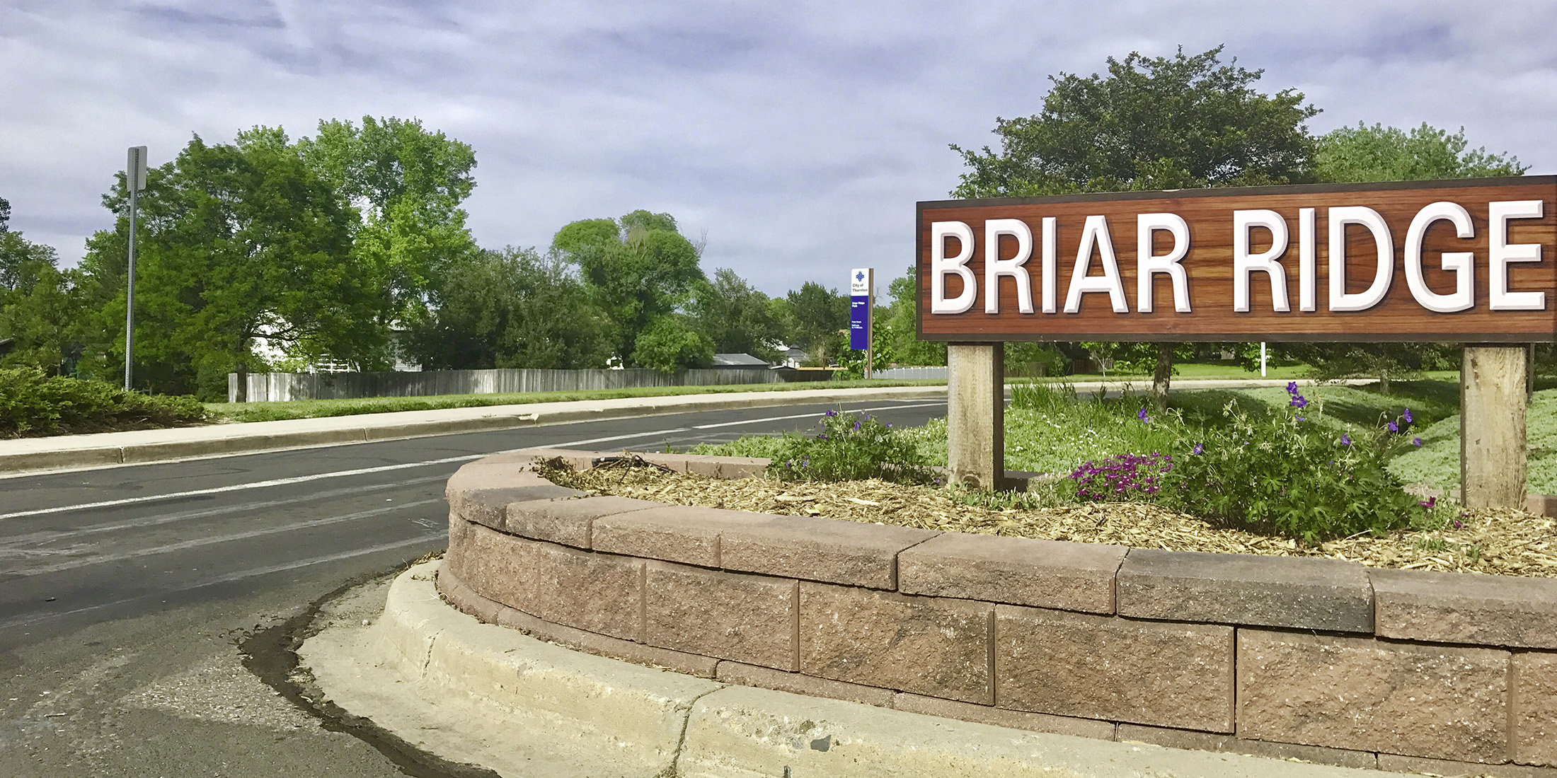 Best Houses & Real Estate For Sale in Briar Ridge, Thornton CO