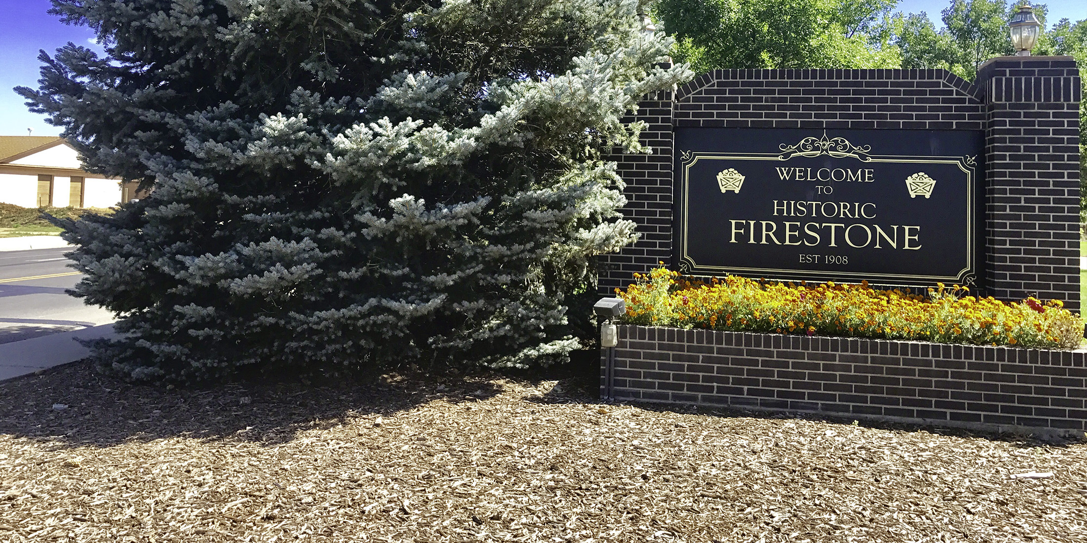 Homes For Sale in Firestone, CO