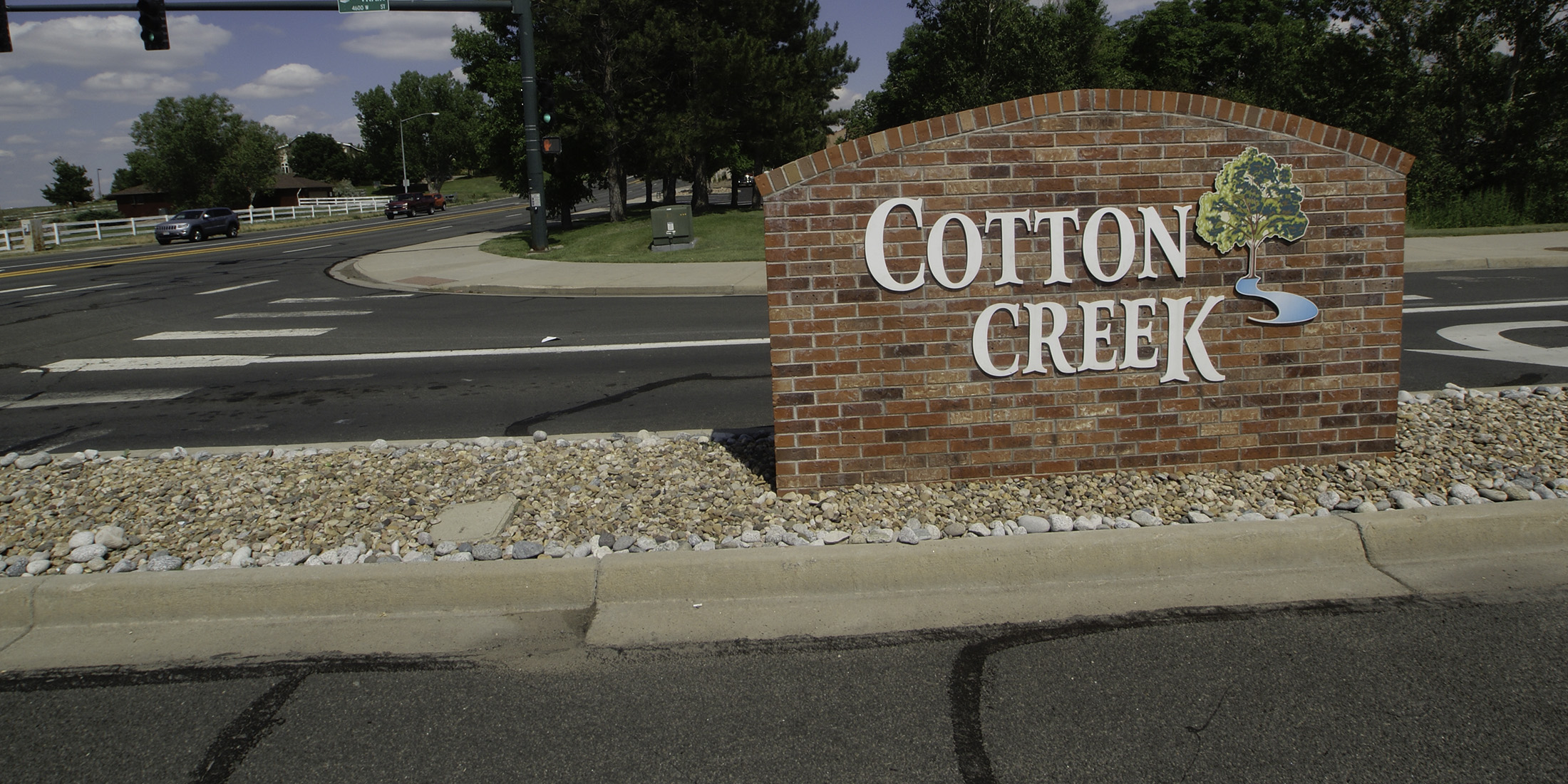 Best Houses & Real Estate For Sale in Cotton Creek, Westminster CO