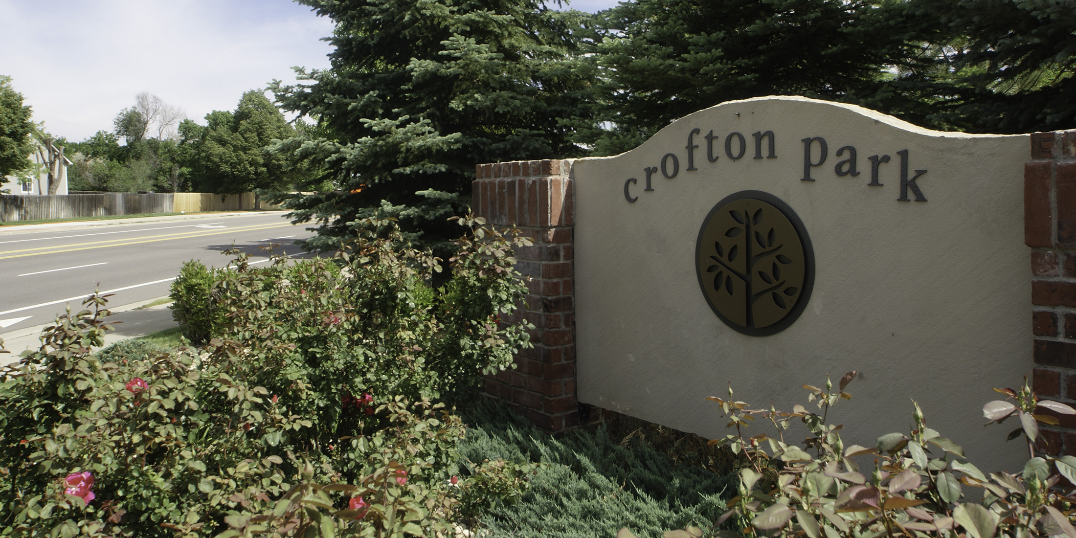 Best Houses & Real Estate For Sale in Crofton Park, Broomfield CO