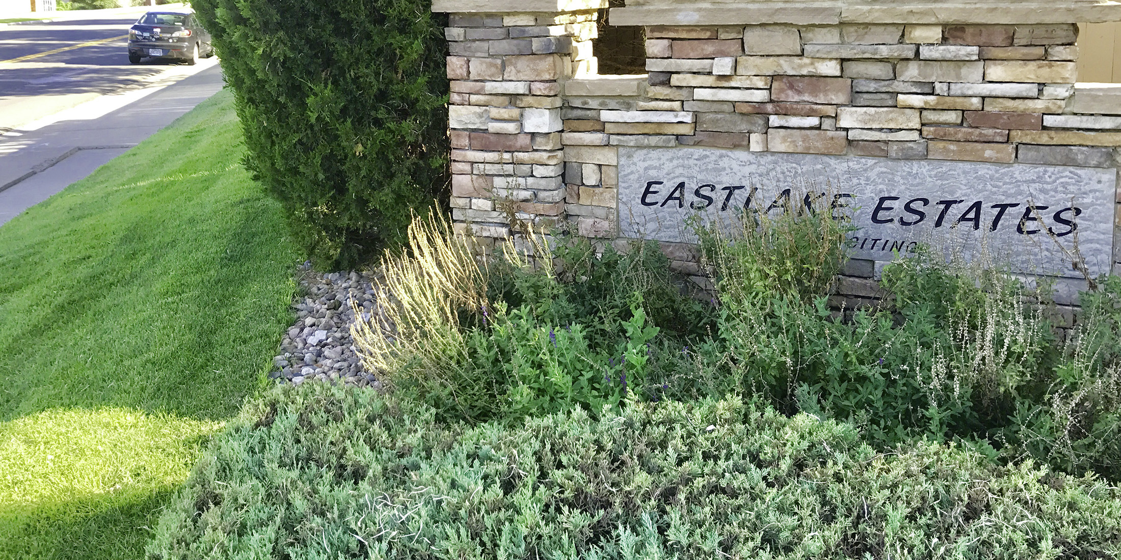 Best Houses & Real Estate For Sale in Eastlake Estates, Thornton CO