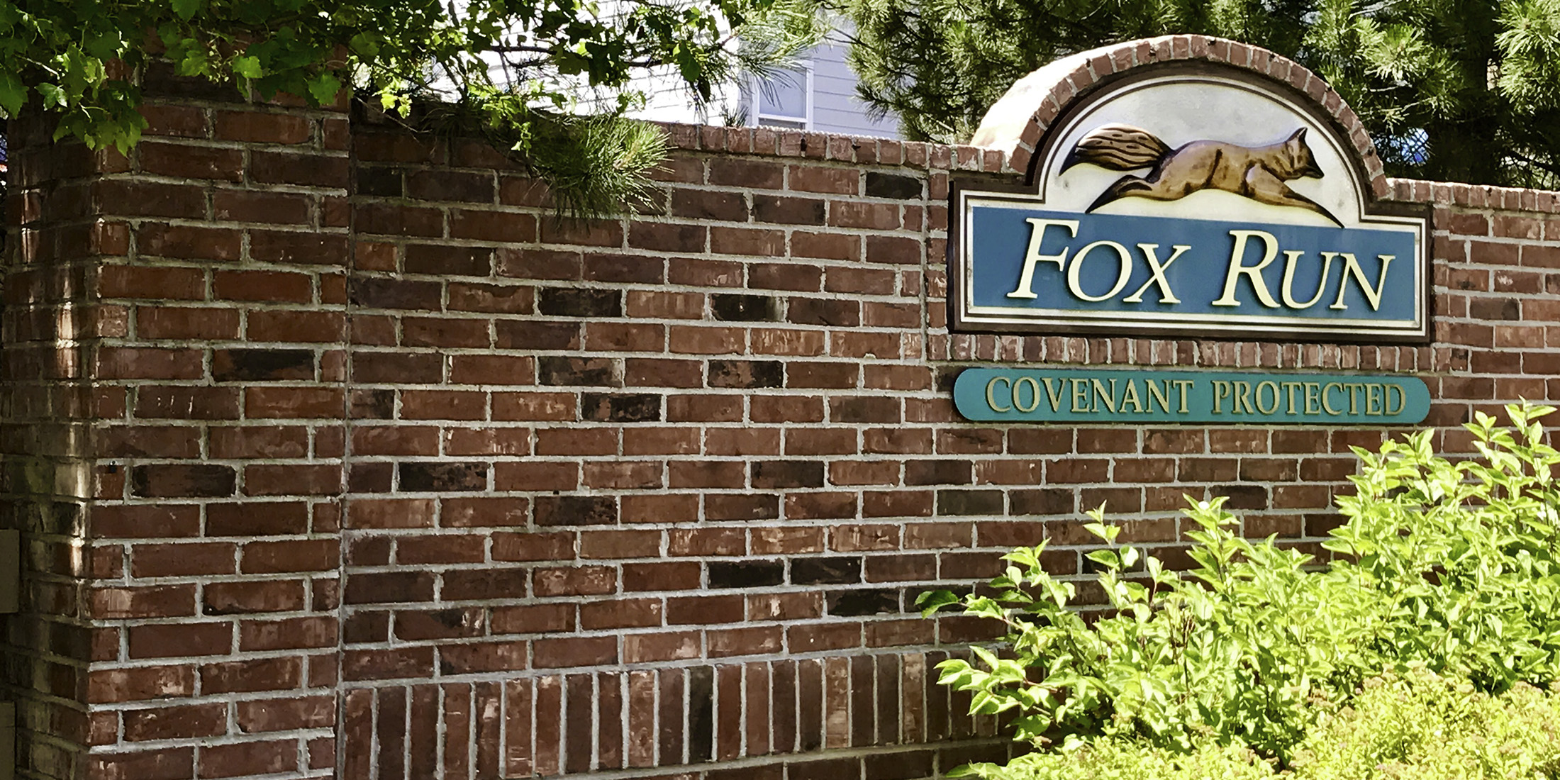 Best Houses & Real Estate For Sale in Fox Run, Thornton CO