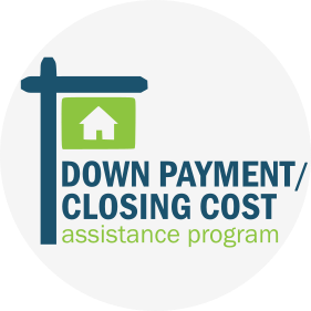 Down Payment Assistance