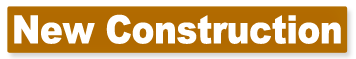 Search Erie CO home builders