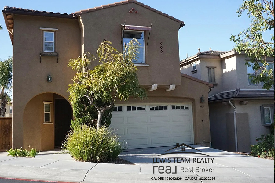 3331 Paseo De Fuentes National City CA 91950