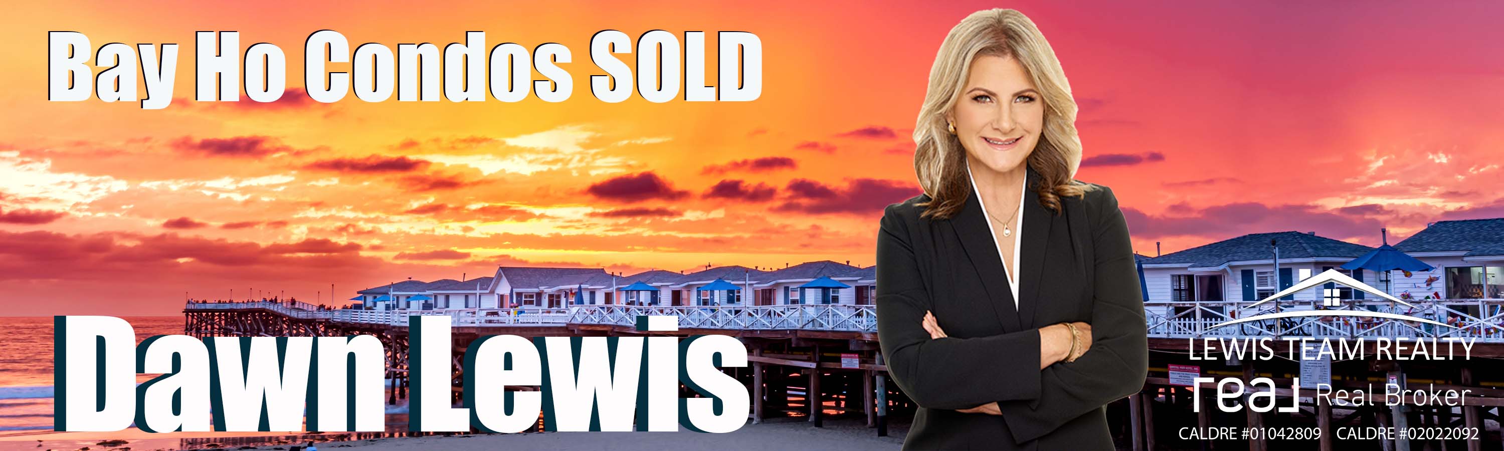 Bay Ho Condos Sold Best Top Bay Ho Realtor