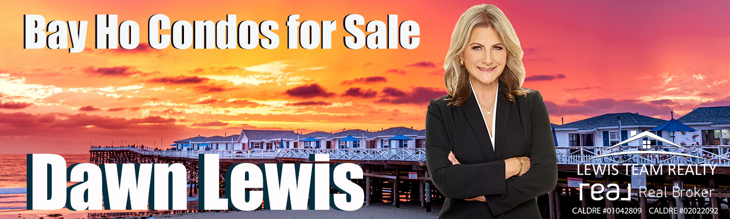 Bay Ho Condos for Sale by Best Top Bay Ho Realtor