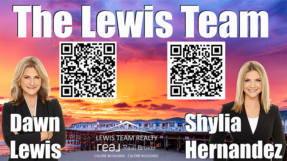 City Heights Real Estate Team in San Diego