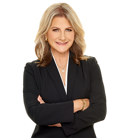 Best East County San Diego Realtor