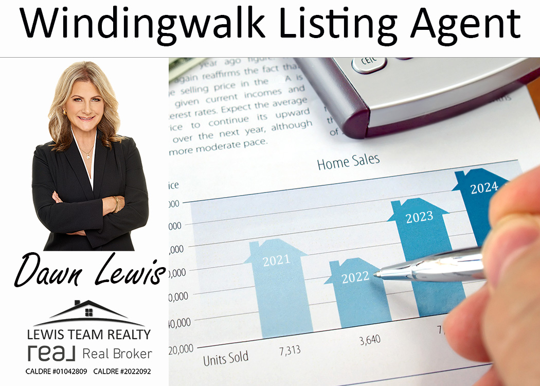 Best Listing Agent near me Windingwalk Chula Vista