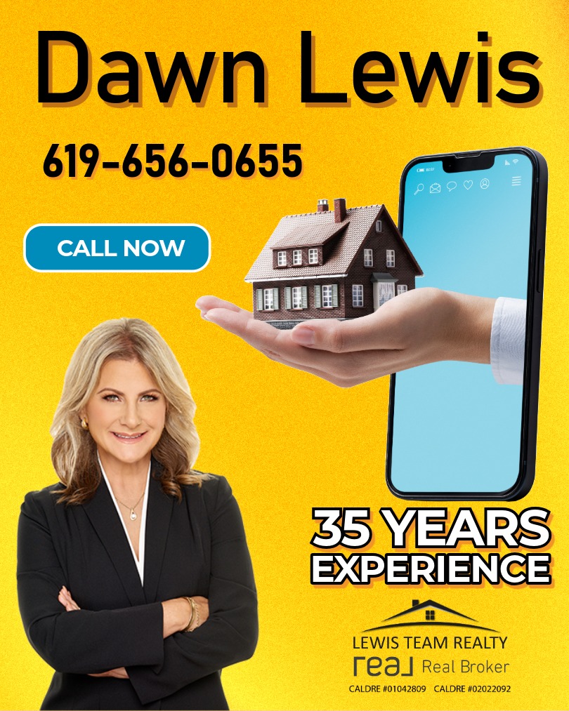 Best Real Estate Agent Eastlake Windingwalk