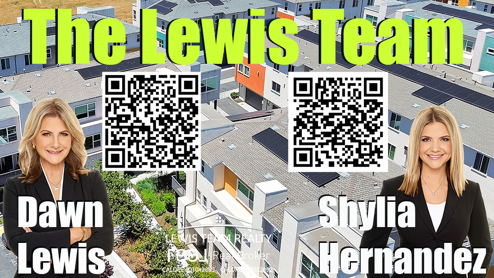 Best Real Estate Agents for Millenia in Otay Ranch 2024 2025