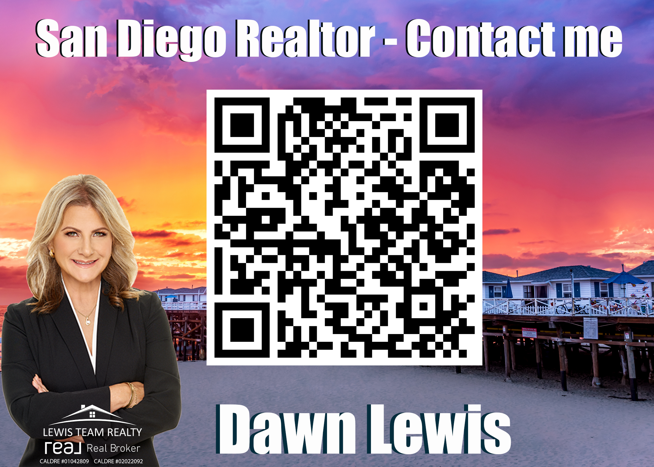 Best Realtor Listing Agent in Chula Vista Otay Ranch and Eastlake
