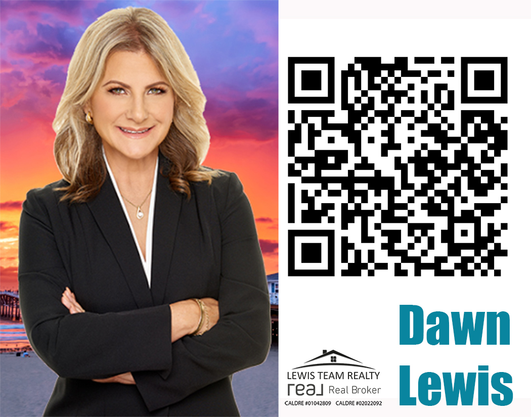 Best Realtor in Bay Ho for listing selling buying