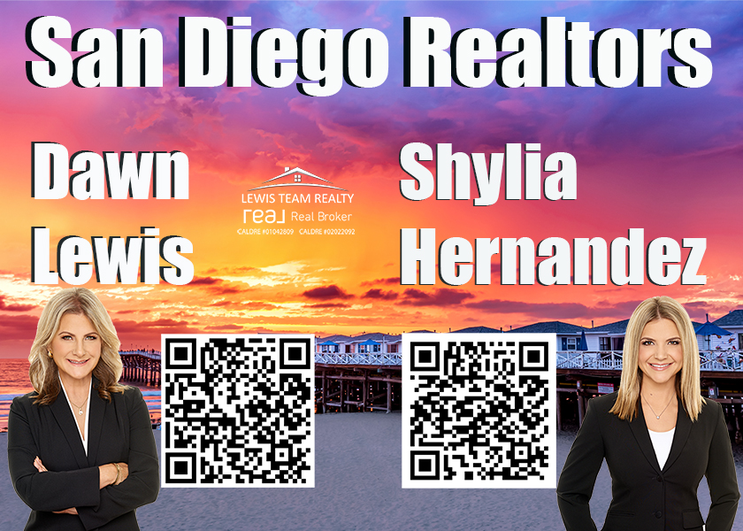 Best Top Chula Vista Real Estate Agents