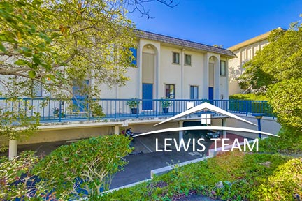Carlsbad Condo for Sale Dawn Lewis and The Lewis Team