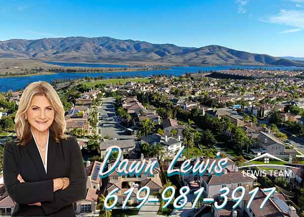 Chula Vista Real Estate 2024 Market Predictions